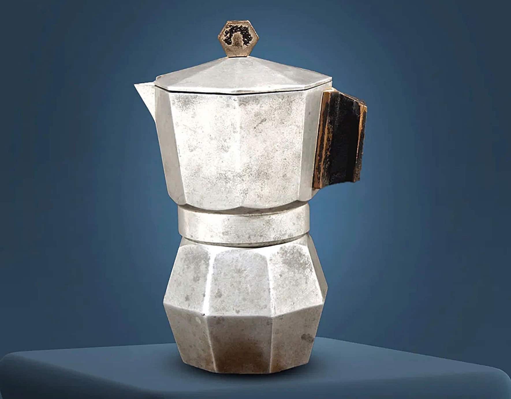 Son design Elégance et tradition