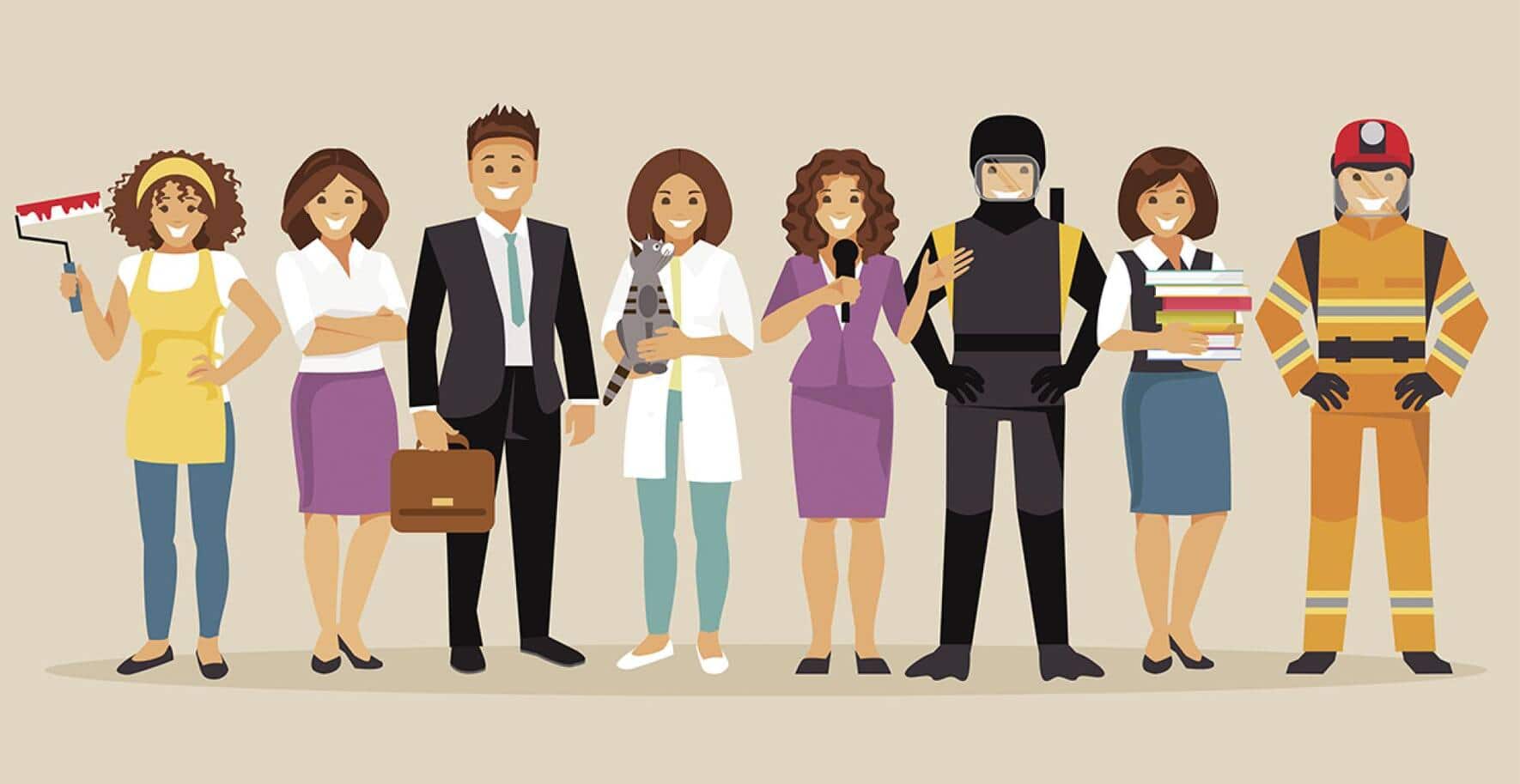 file79zg444v3fqqejwx48y