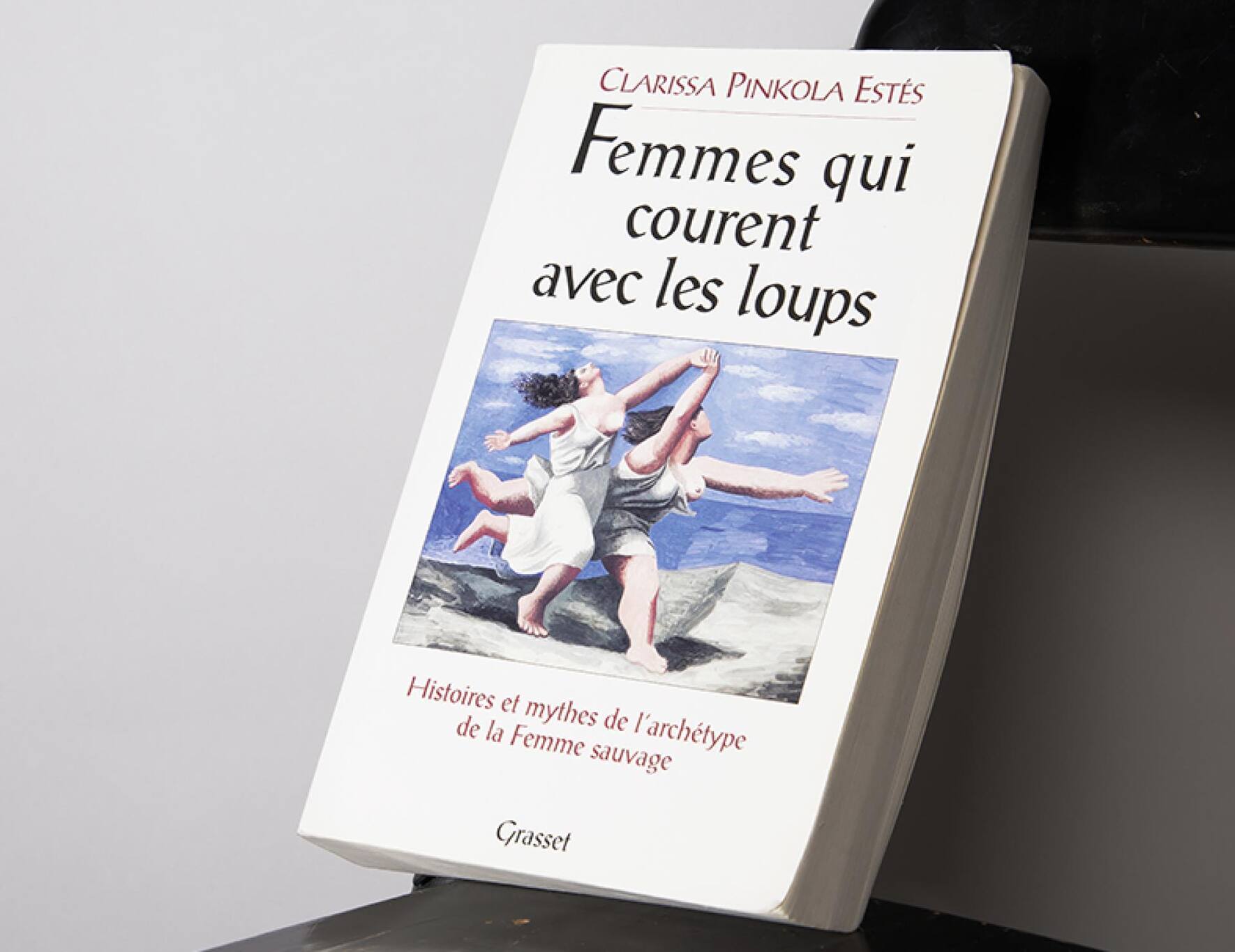 file7a0zv5fa61i1da1mo4ua