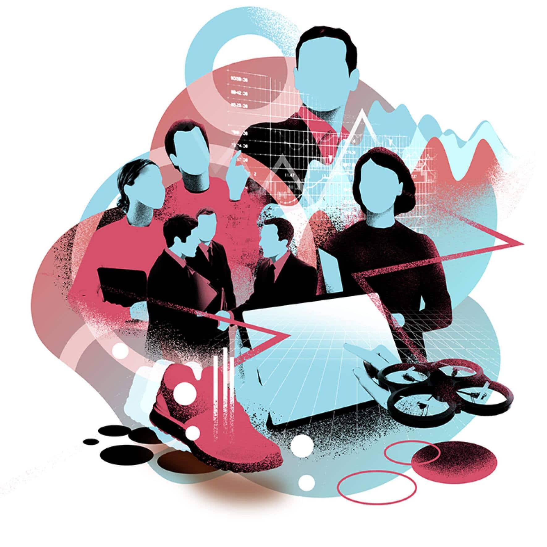 file7cfehrxt1vnezm597in