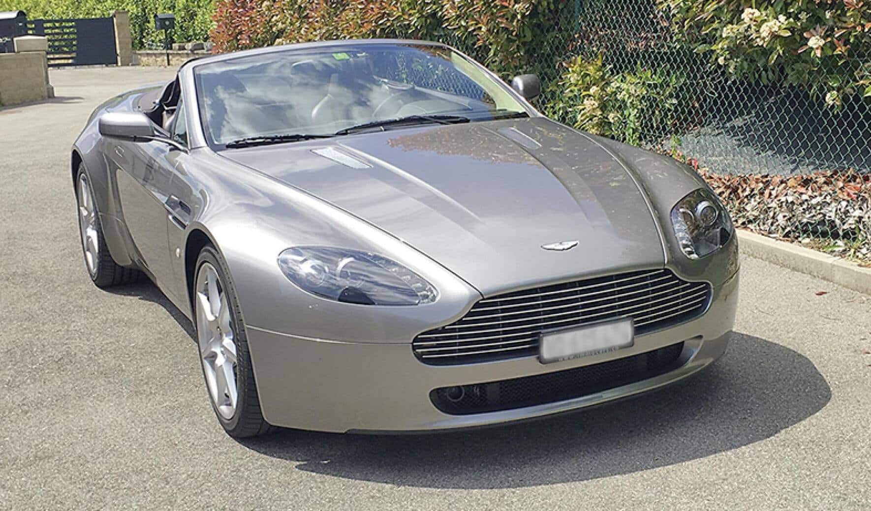 file7b2jk444lvc125a9ubfa