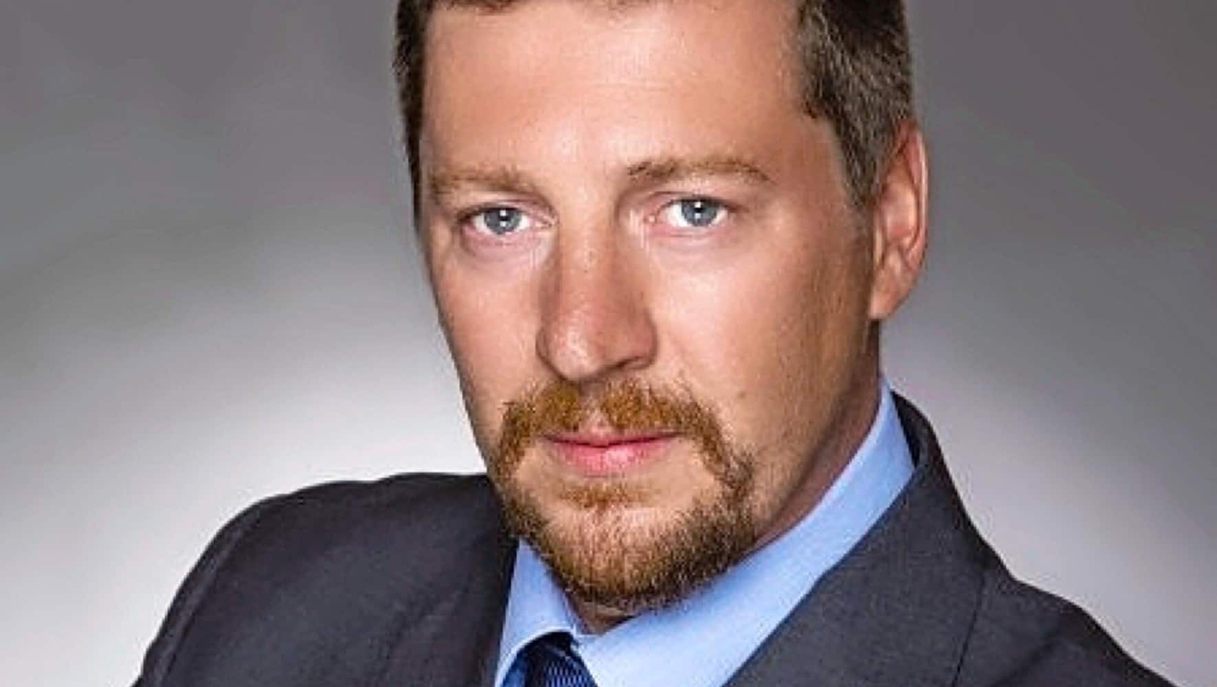 file7mjk11cjv7szoedwagg