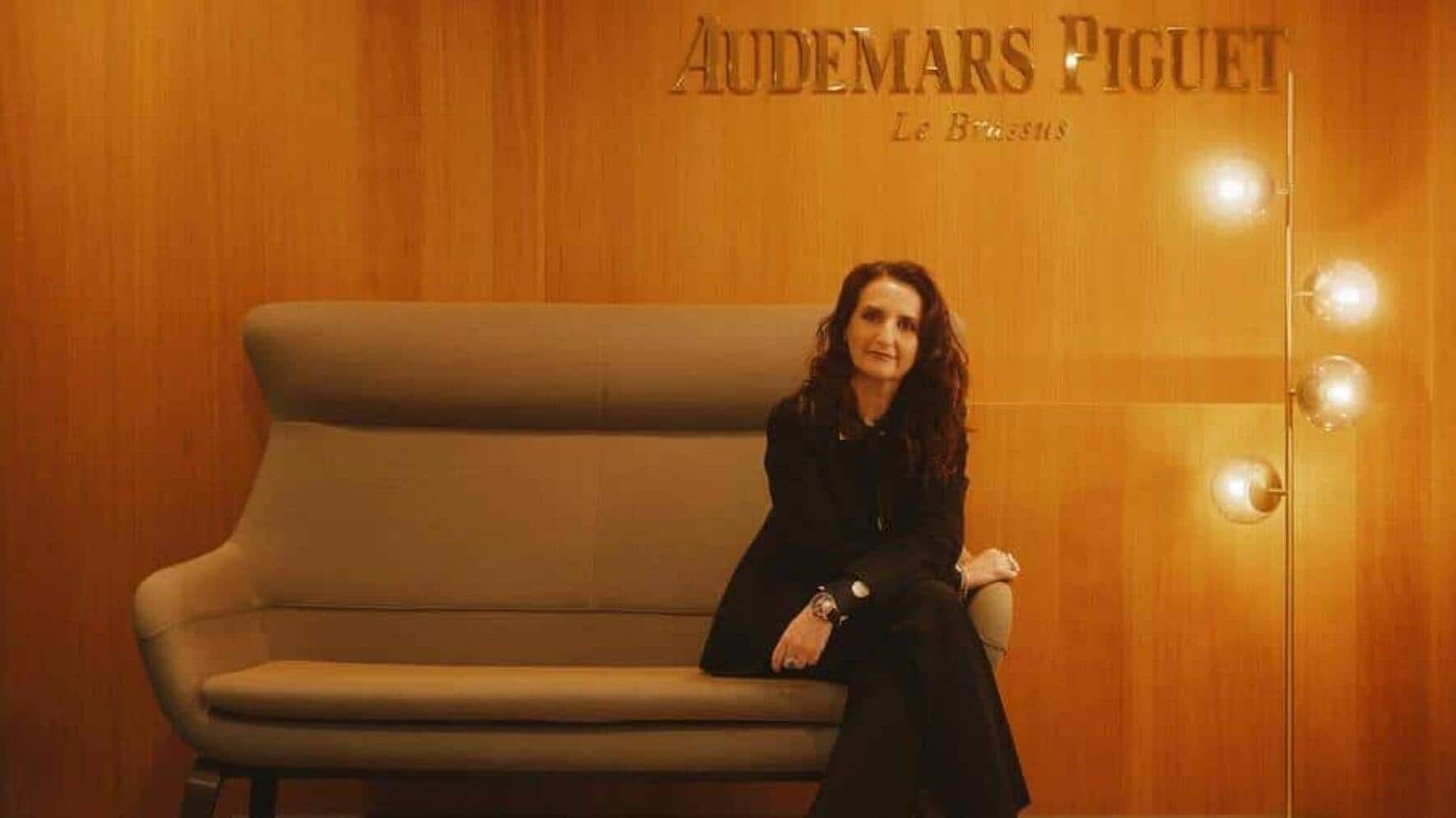 Resta voit une année forte derrière lui et une bonne année devant lui.