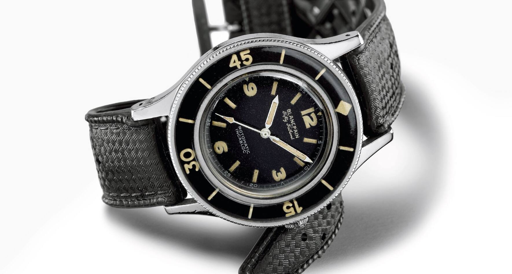 file7o44l58r8g012xgt60g