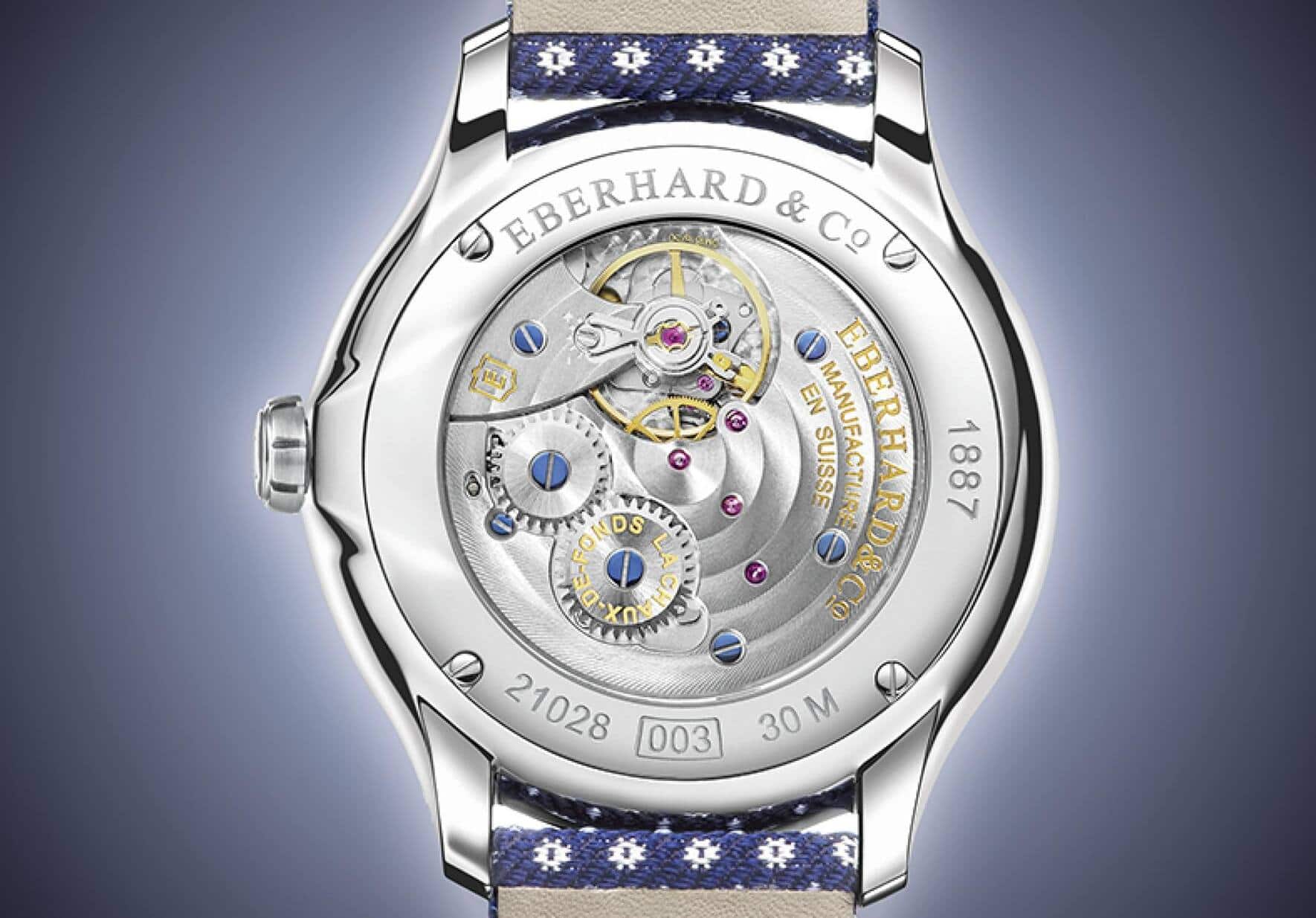 file7b2k4x0xdo519jlye165