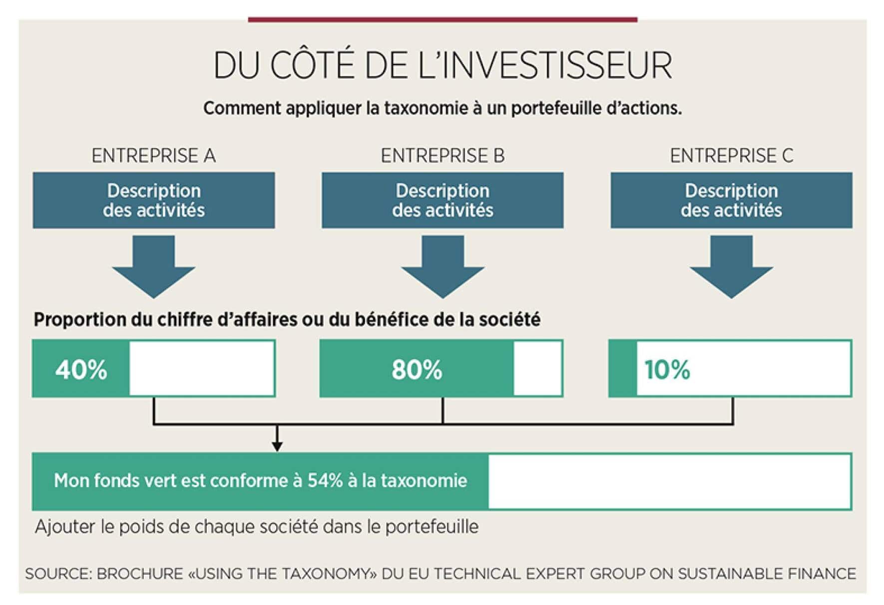 file7cvs6fp220kn79gm5w9