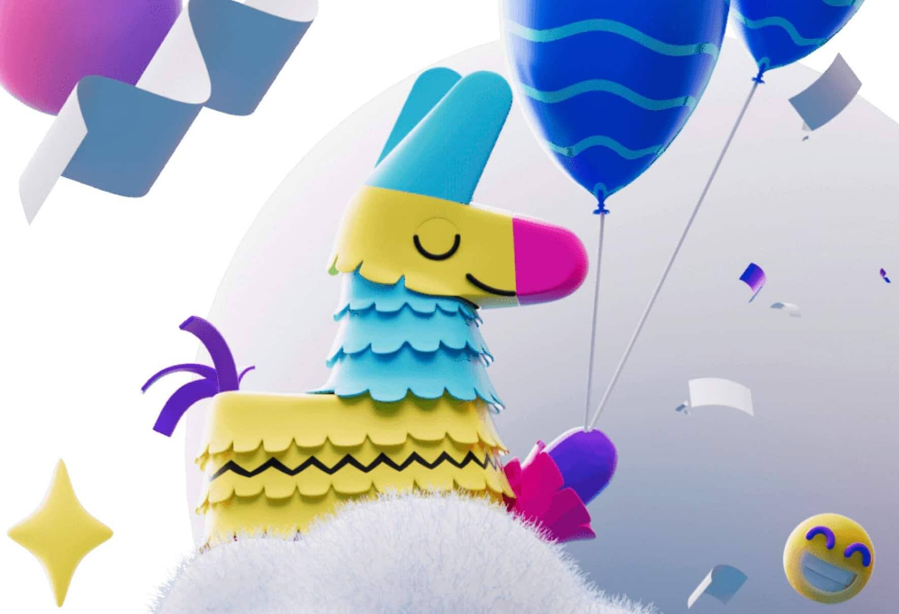 file7o44jnl90u1w7jsv5zc