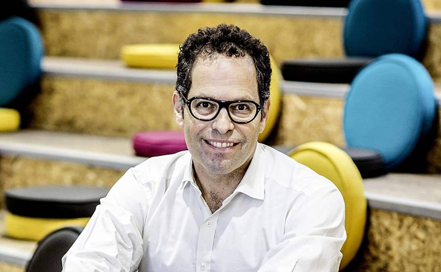 file7dtpt196zh216yf511vv