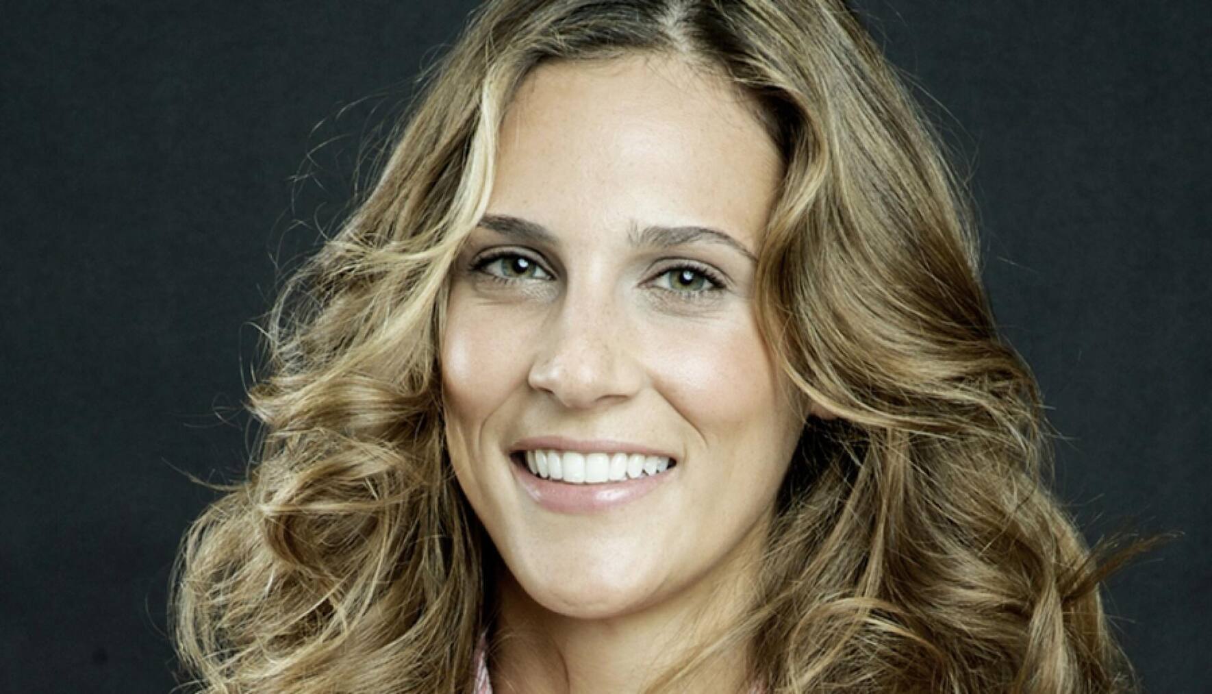 Petra Ehmann va apporter un regard neuf à la société Bossard Holding.