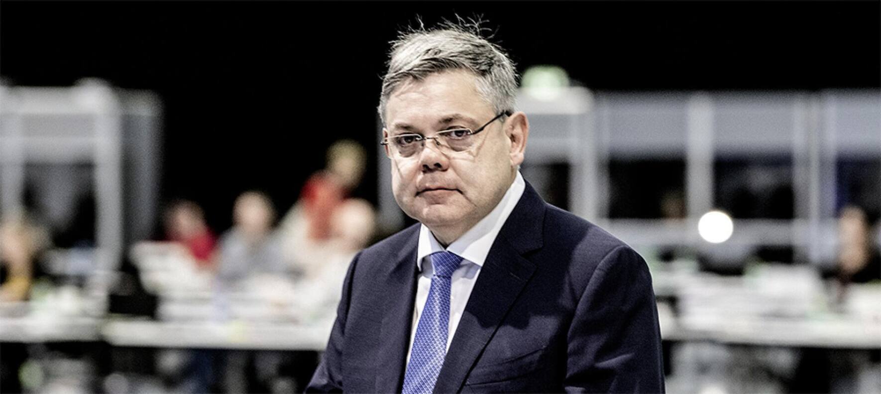 SCHWEIZ CORONAVIRUS SESSION NATIONALRAT