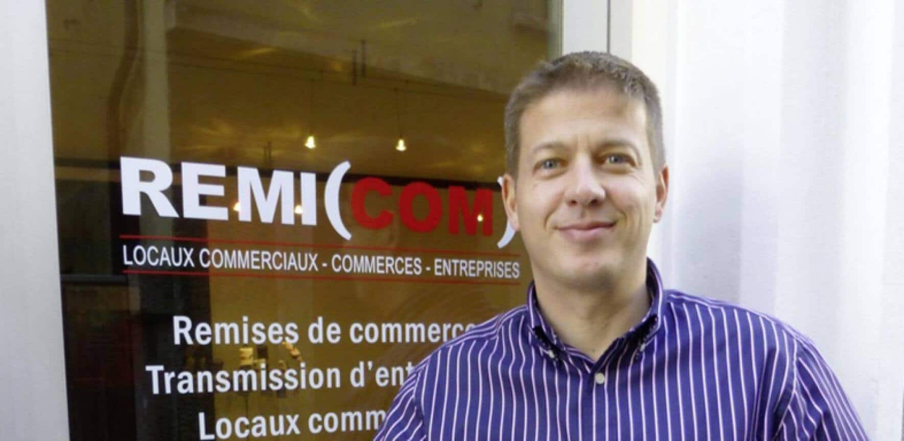 file79ydhg19m0616oclpo13