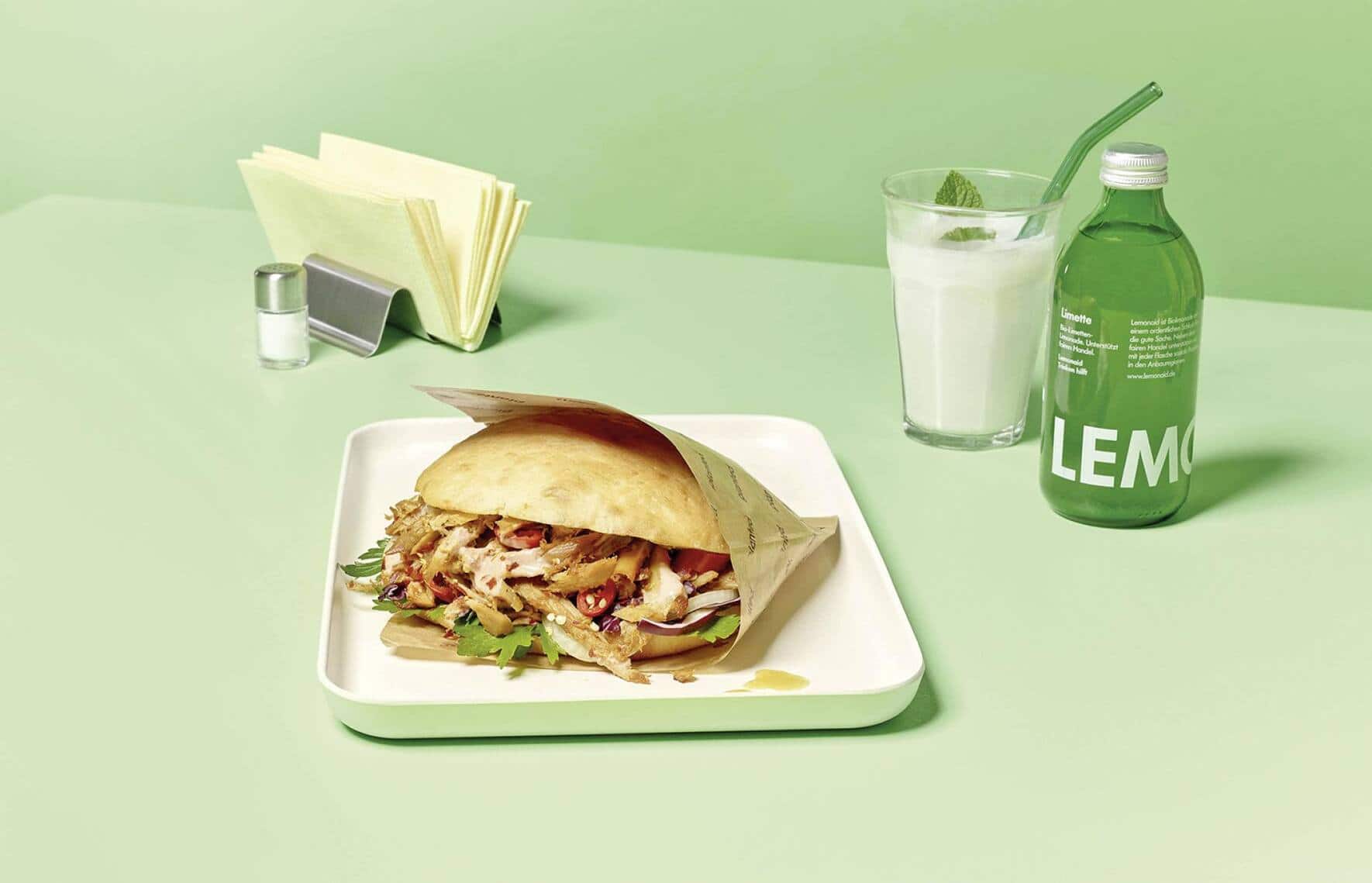 file7cgx4o0cszc144tvccbw