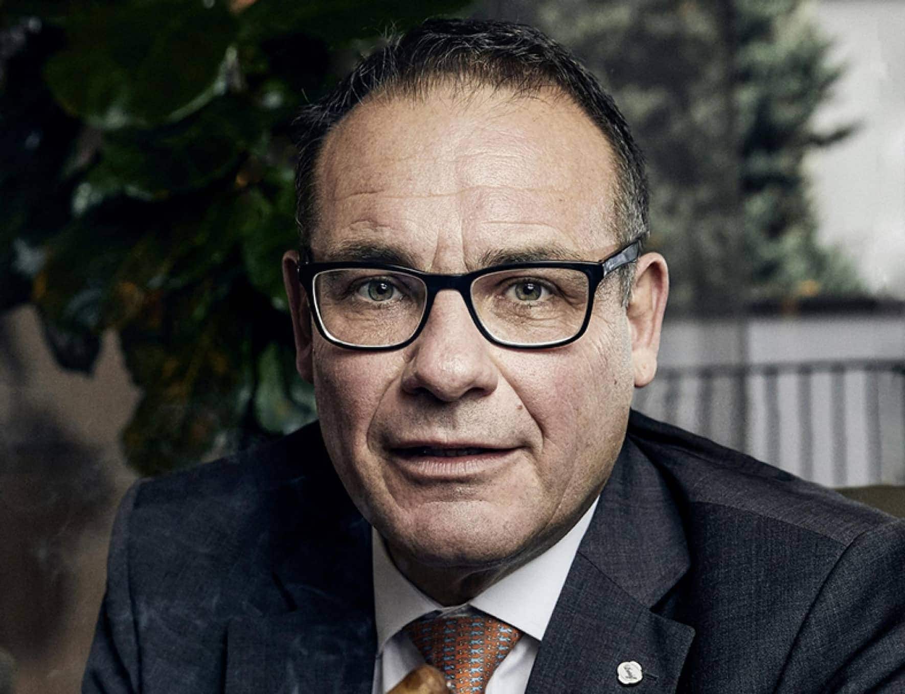 file7donif9cl50doi82bi7