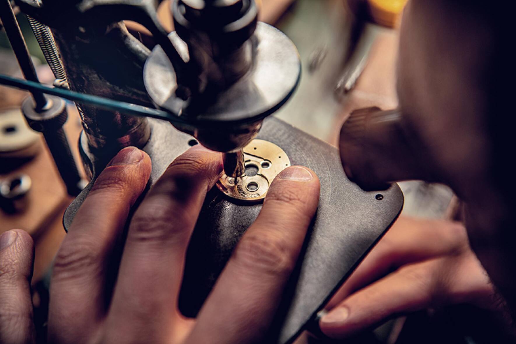 file7gc2njm3sc0mye176w2