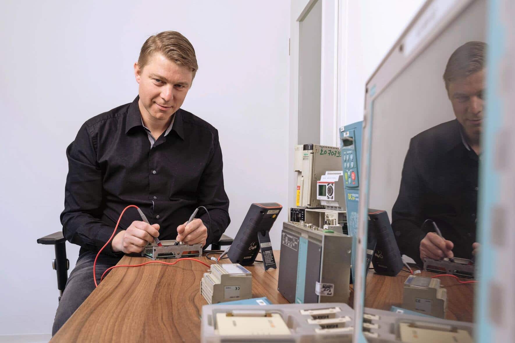 file7mjk1022d8oylqgmn8f