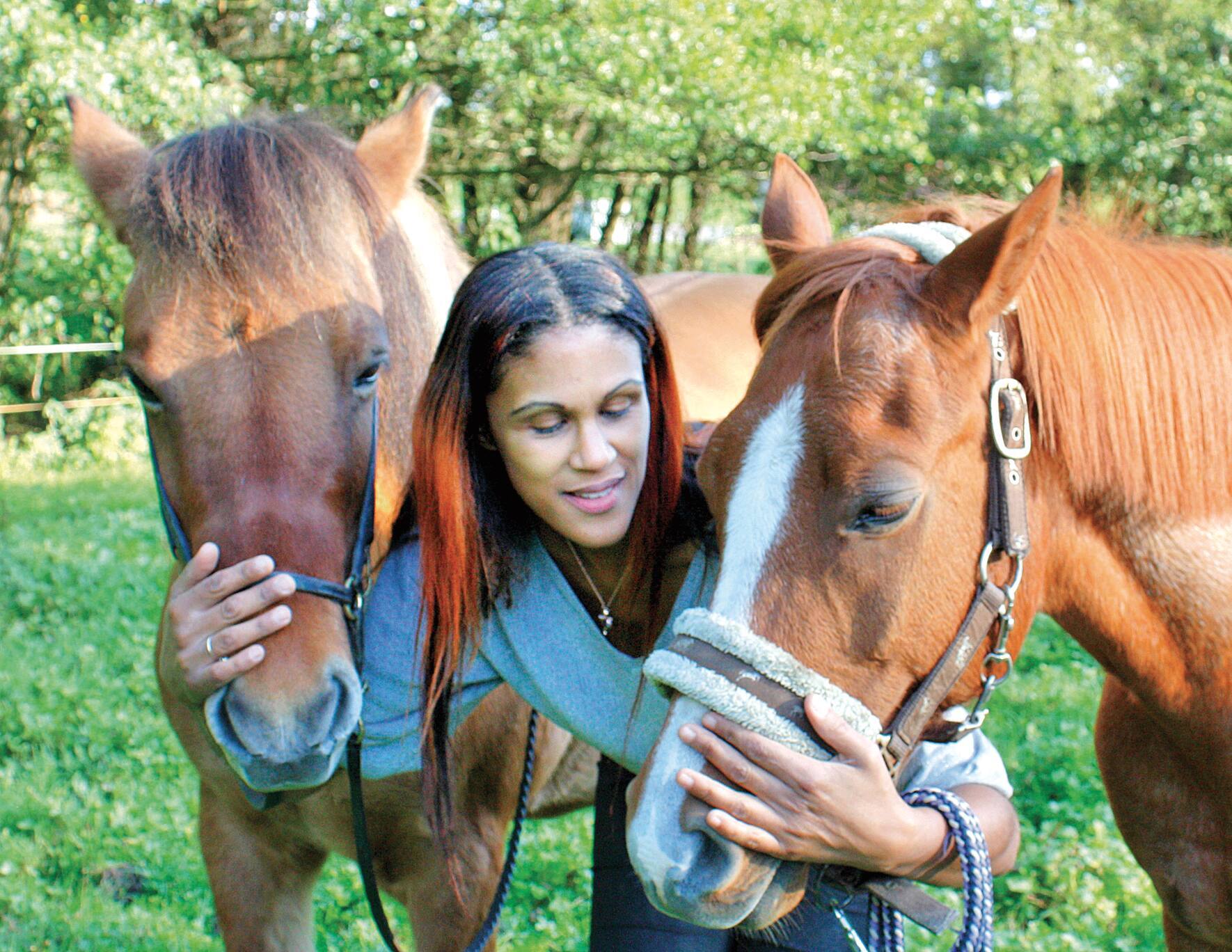 file714xmyjuwzm8kon71ev