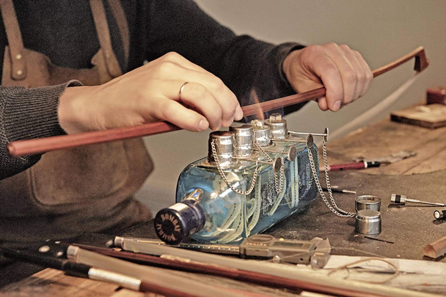 file7ap3ptvr9qqhlamqnvn