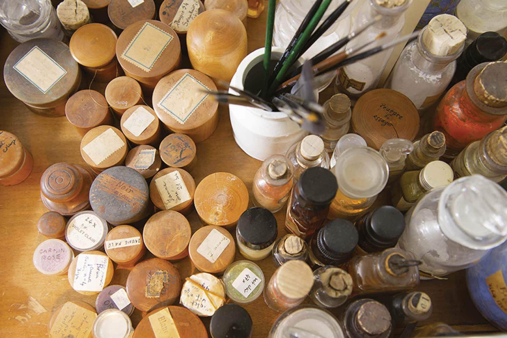 file79tusr5afh313d7jekde