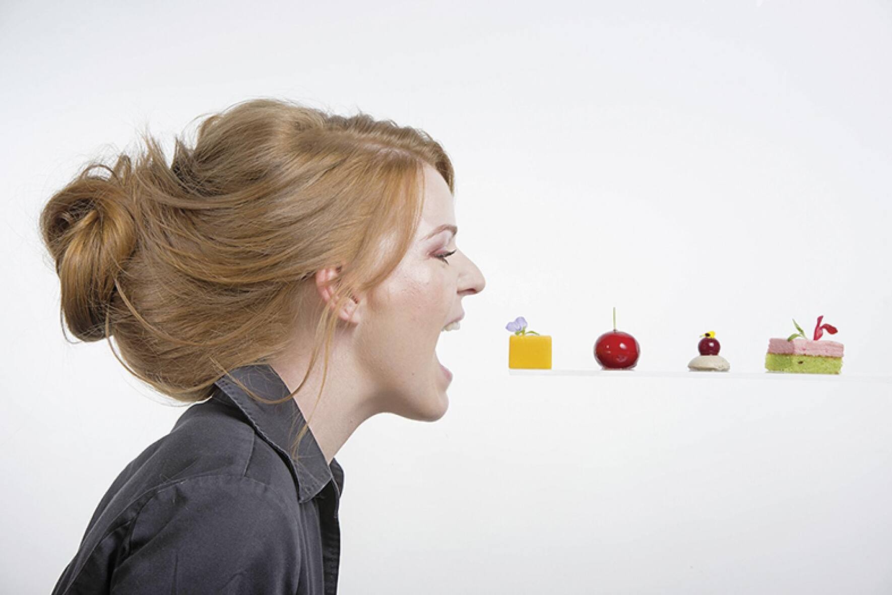 file7bzcfa4s7kk1e2oyj8cf