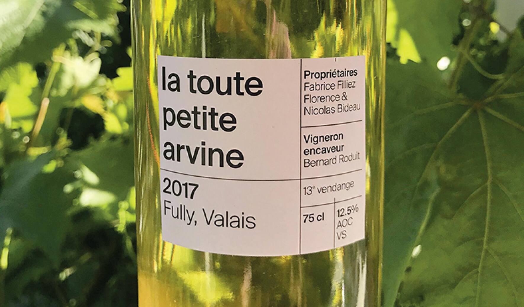 file7ap3gntewkg1f3c20nvp