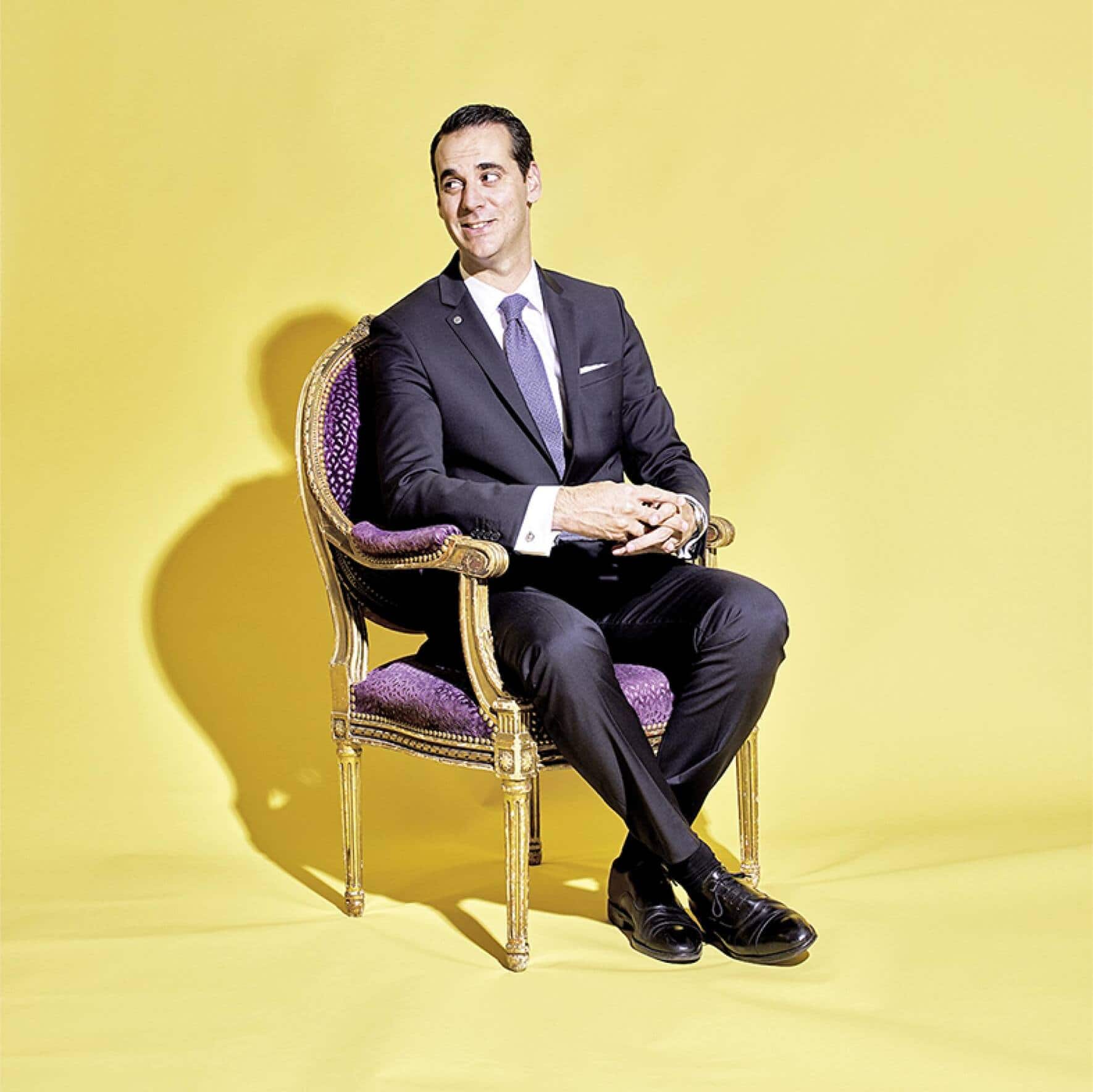 file79tuss5foug7ypvnkda