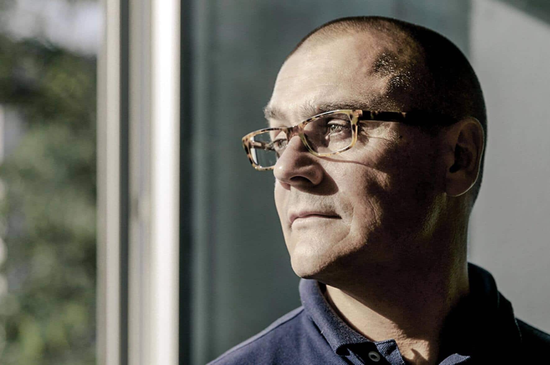 file7dtpt0tbtmu191nvg1vl