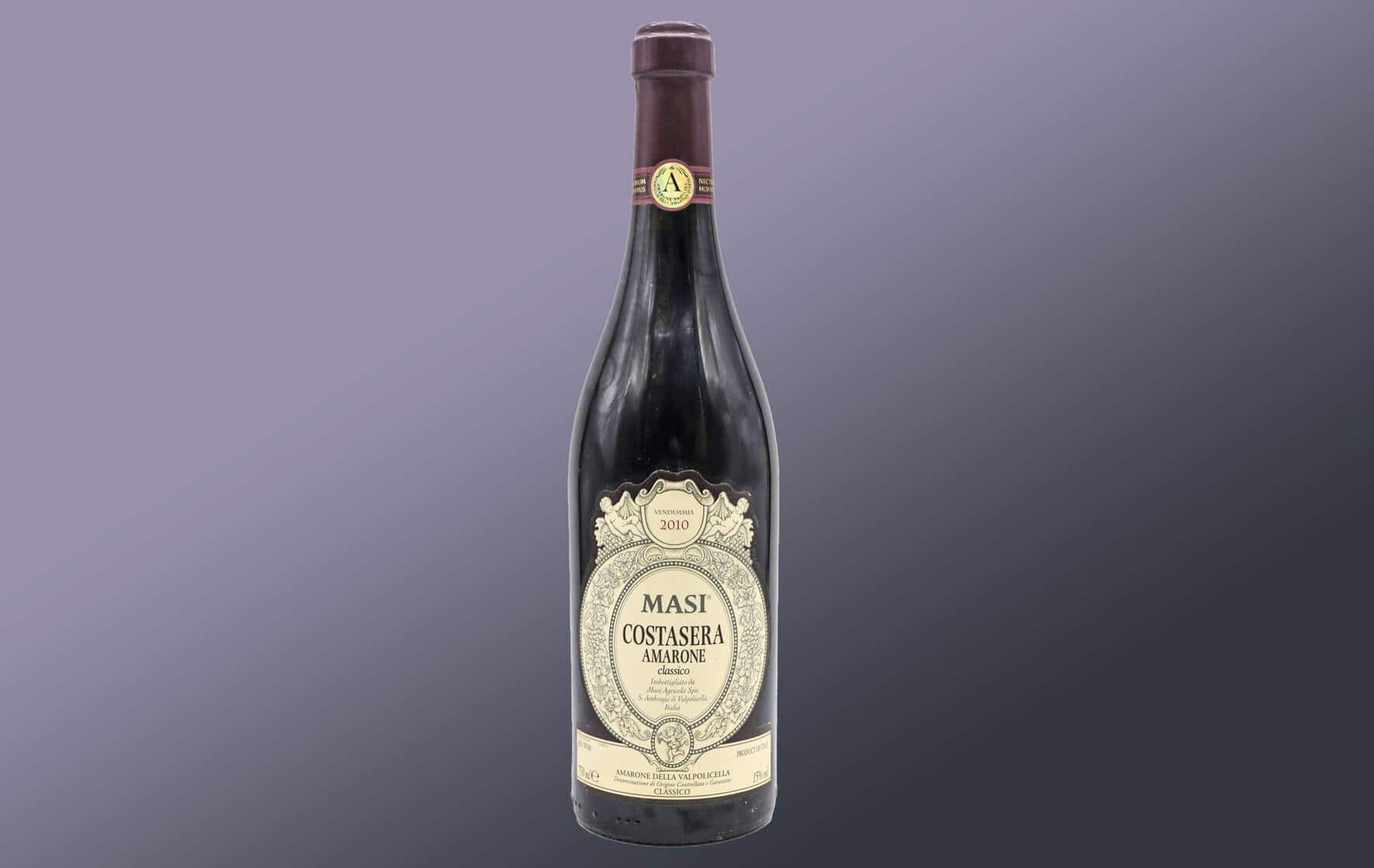Amarone Costasera