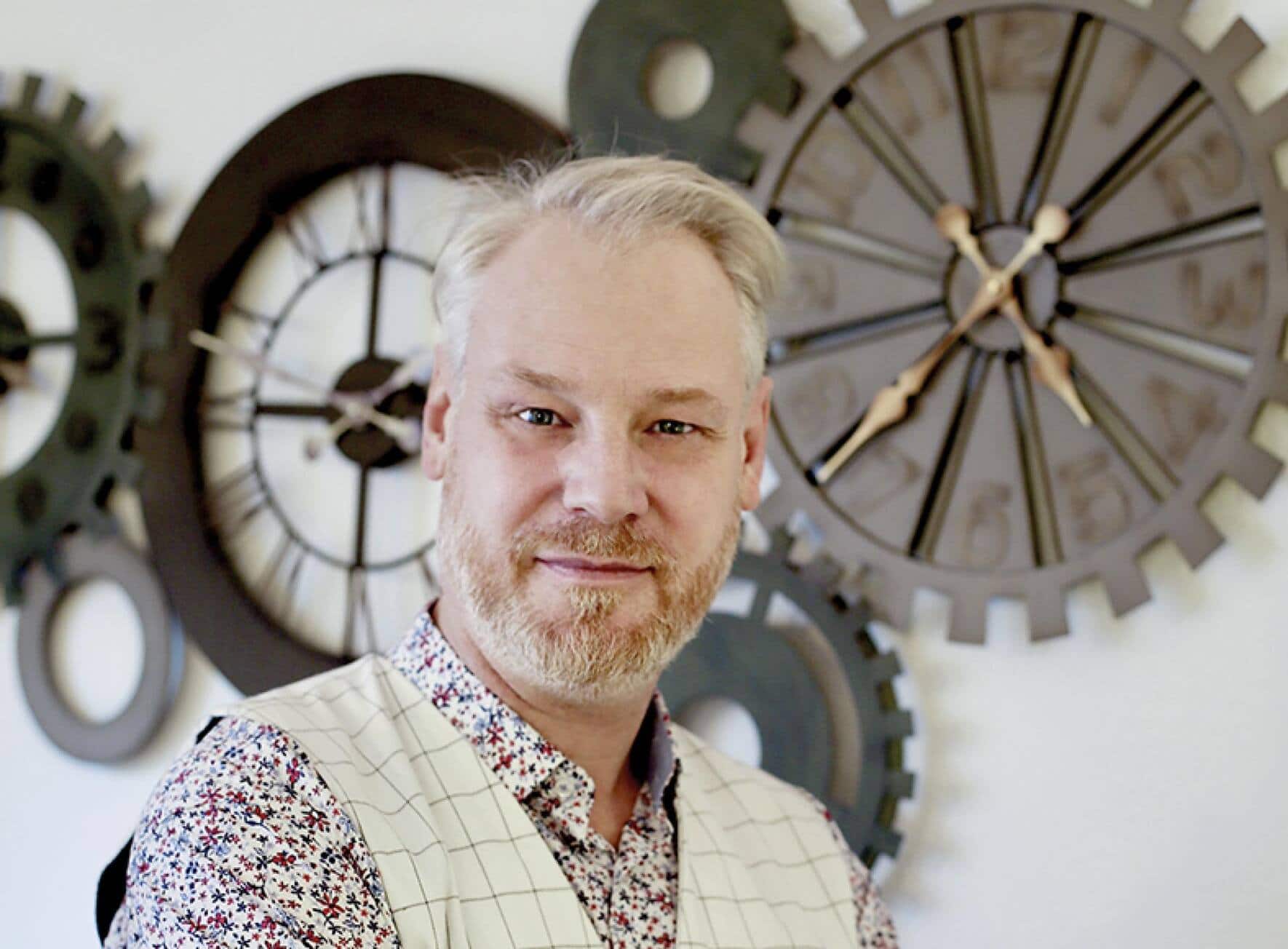 file7b2k4wvlbjbiz2y4bfa