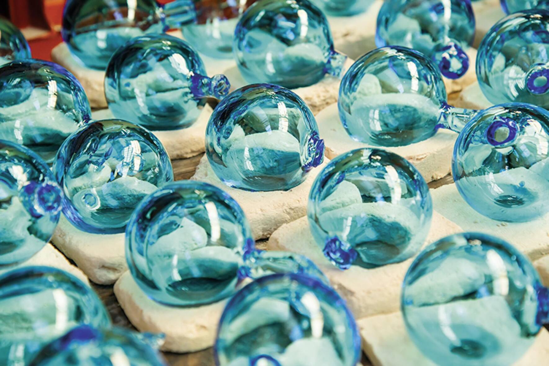 file79dfe17nvft1c51sj39s