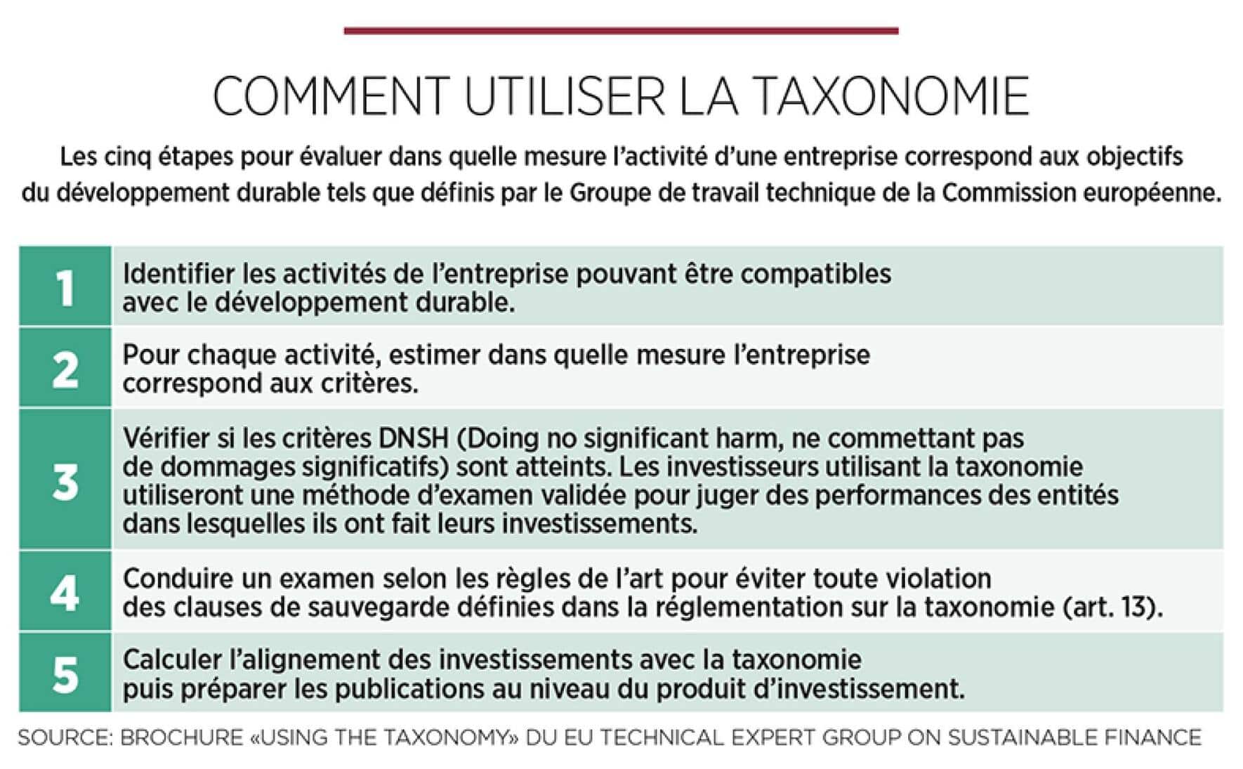 file7cvs6ffo28irtks087b