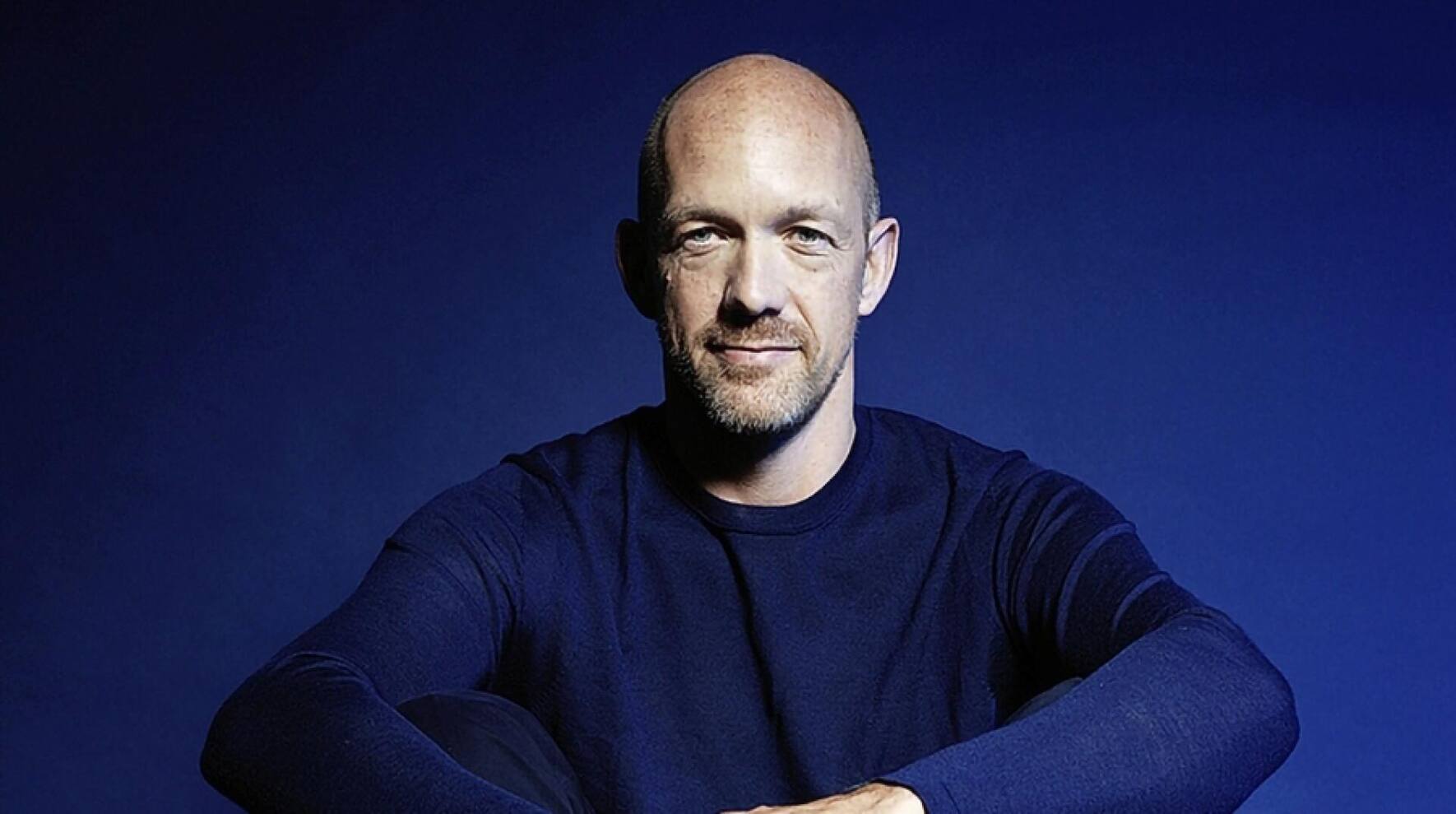 08_22_MJ_David Allemann_On_0095