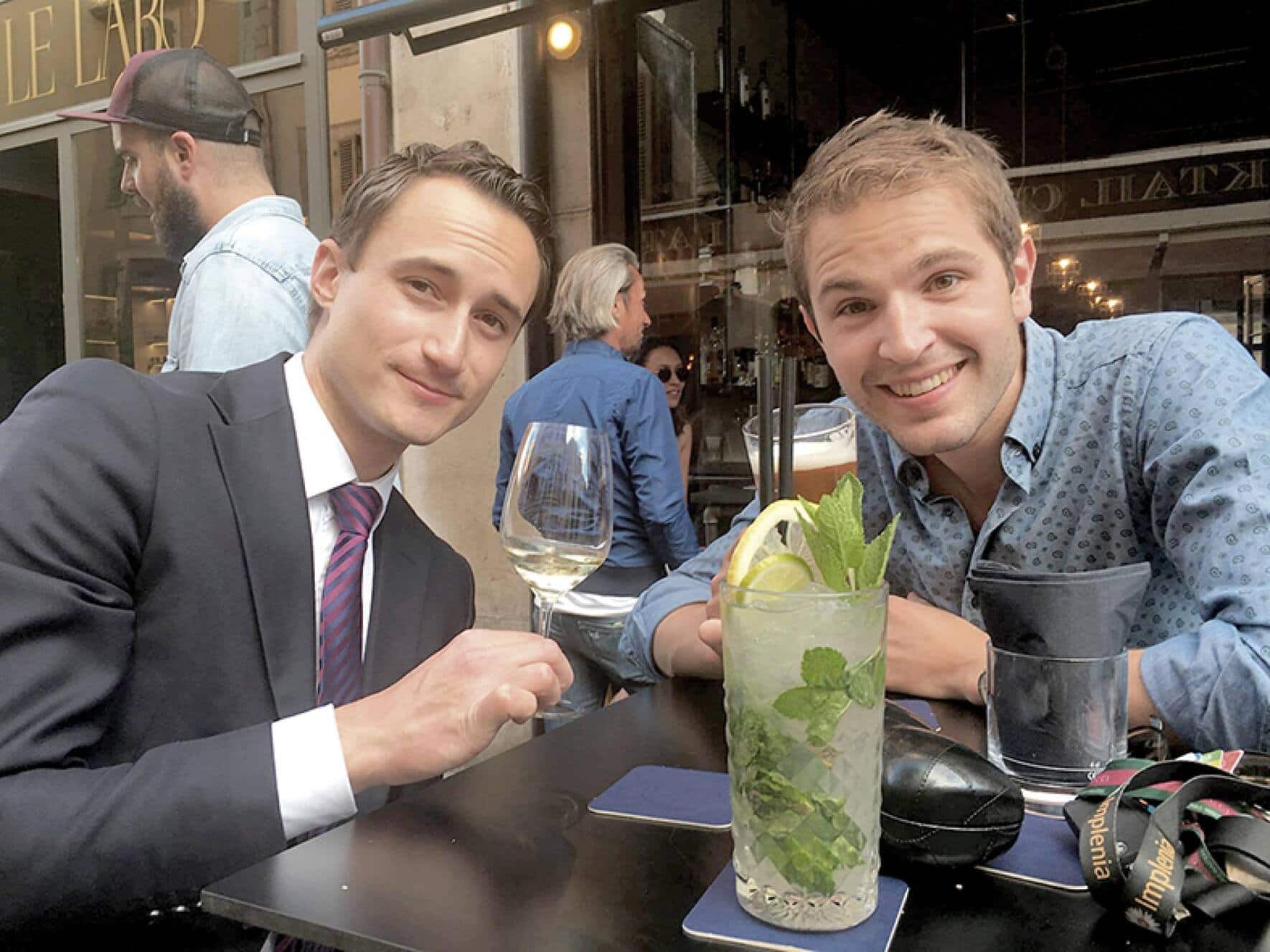 file79tuss5bsys5kifgkd7