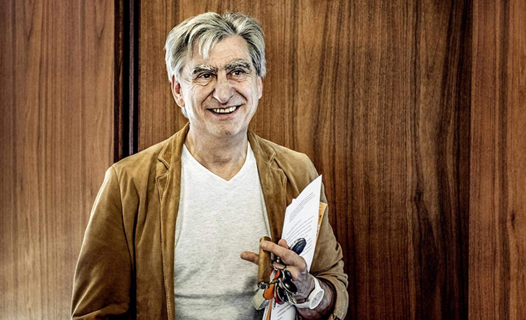 file7doizkx21et1b3eh14tx