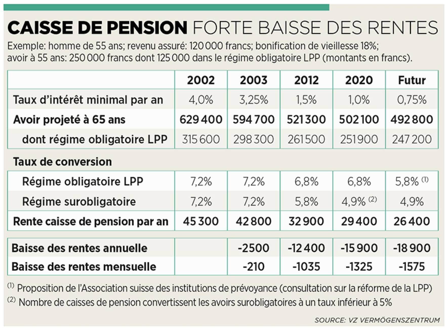 file7bzcmtiobb59nu5fnke