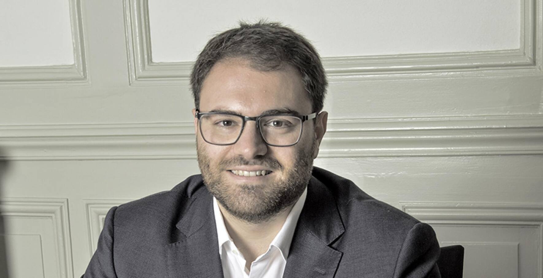 file7cvsgdvfvic14cvhj768