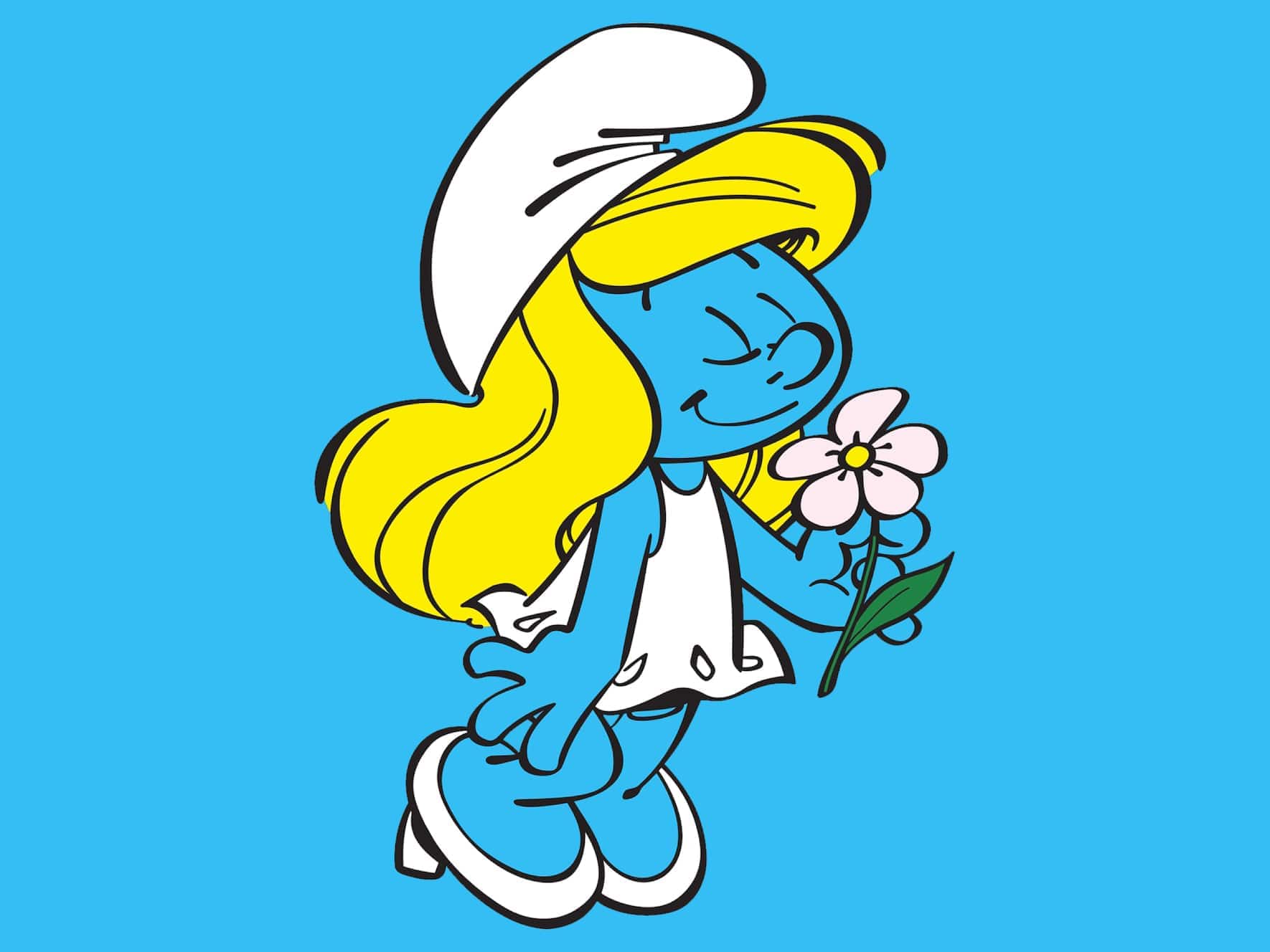 file7om51foj2qcbcf3jbwn