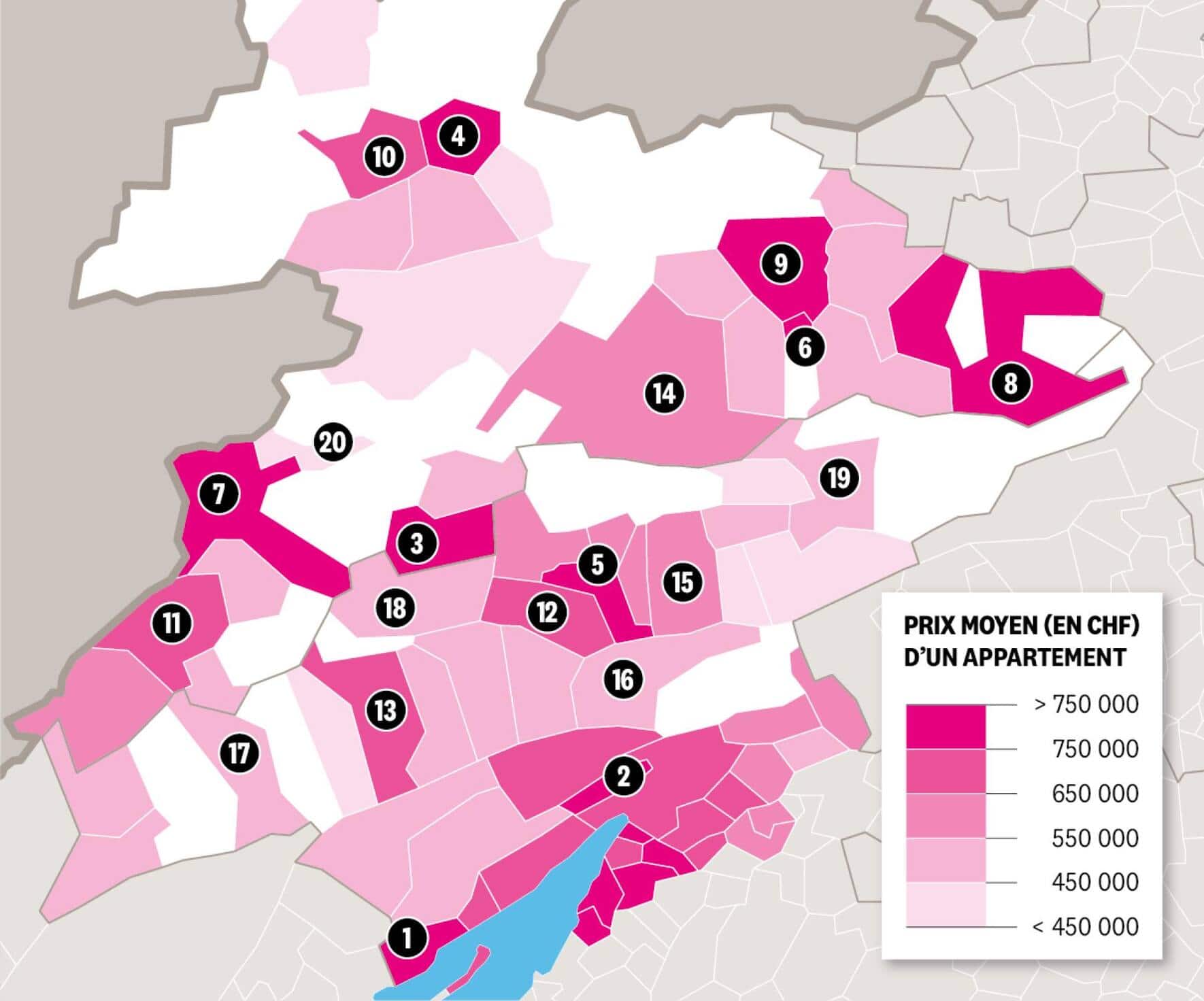 file7l19as4209t1gxsqud1t