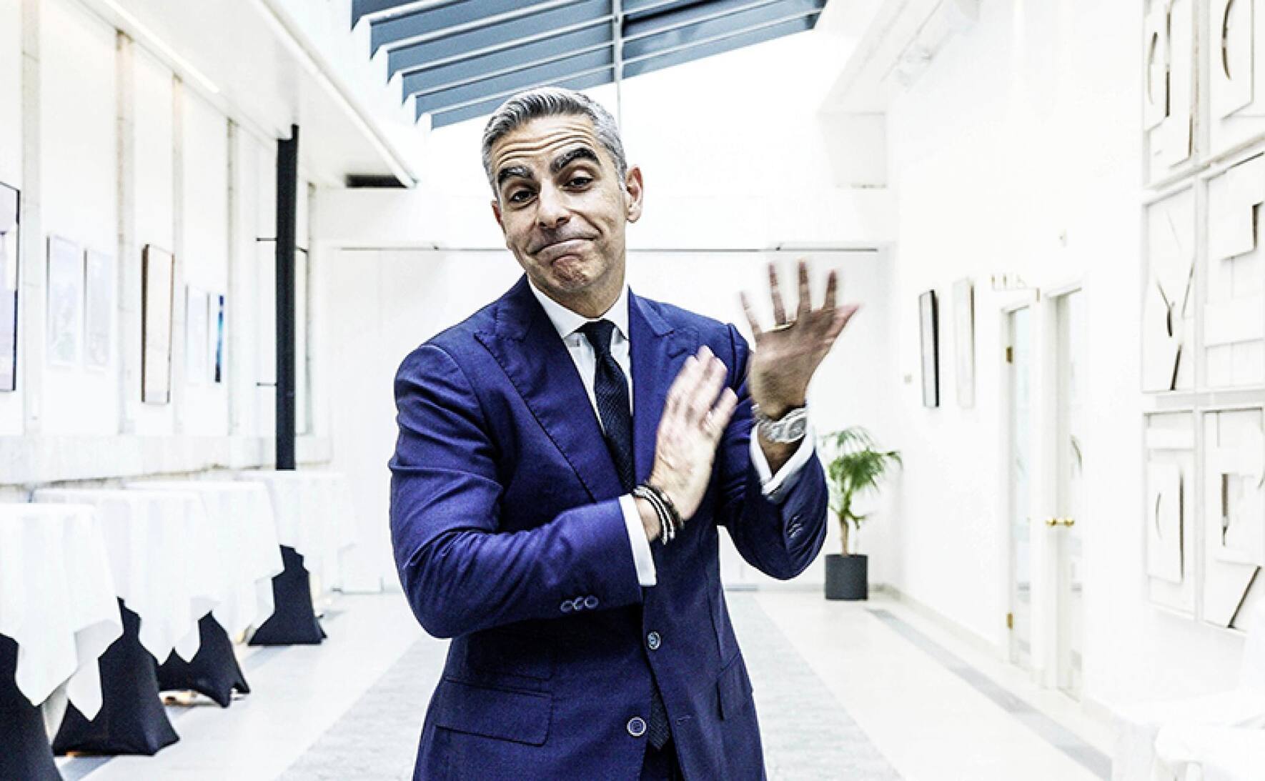 file7dtmbnpxwgn3zp5wwc