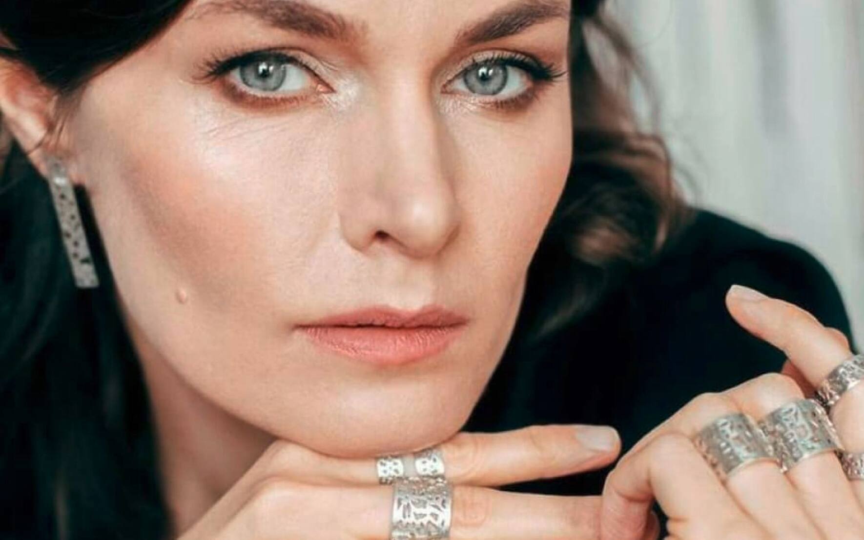 file7o44jmijy1sgzpb45zc