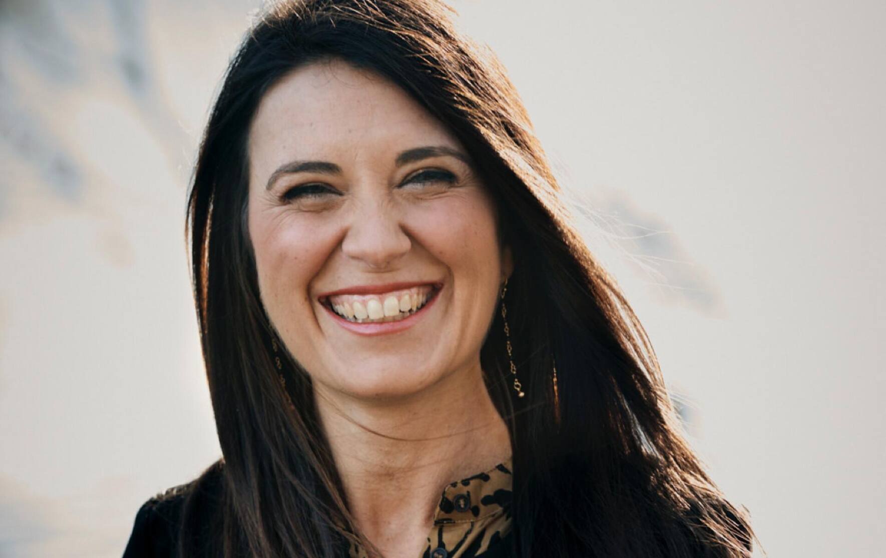 Elena Walder-Schiavone: «Nous investissons dans les technologies de demain pour la génération d’après-demain.»