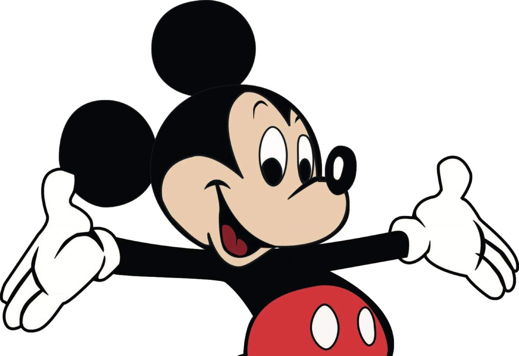 file7l27hv4hoaf1fxjc4ng4