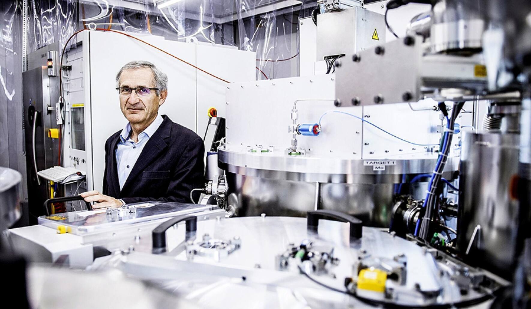 BIBL_10_TheTinkers2_009