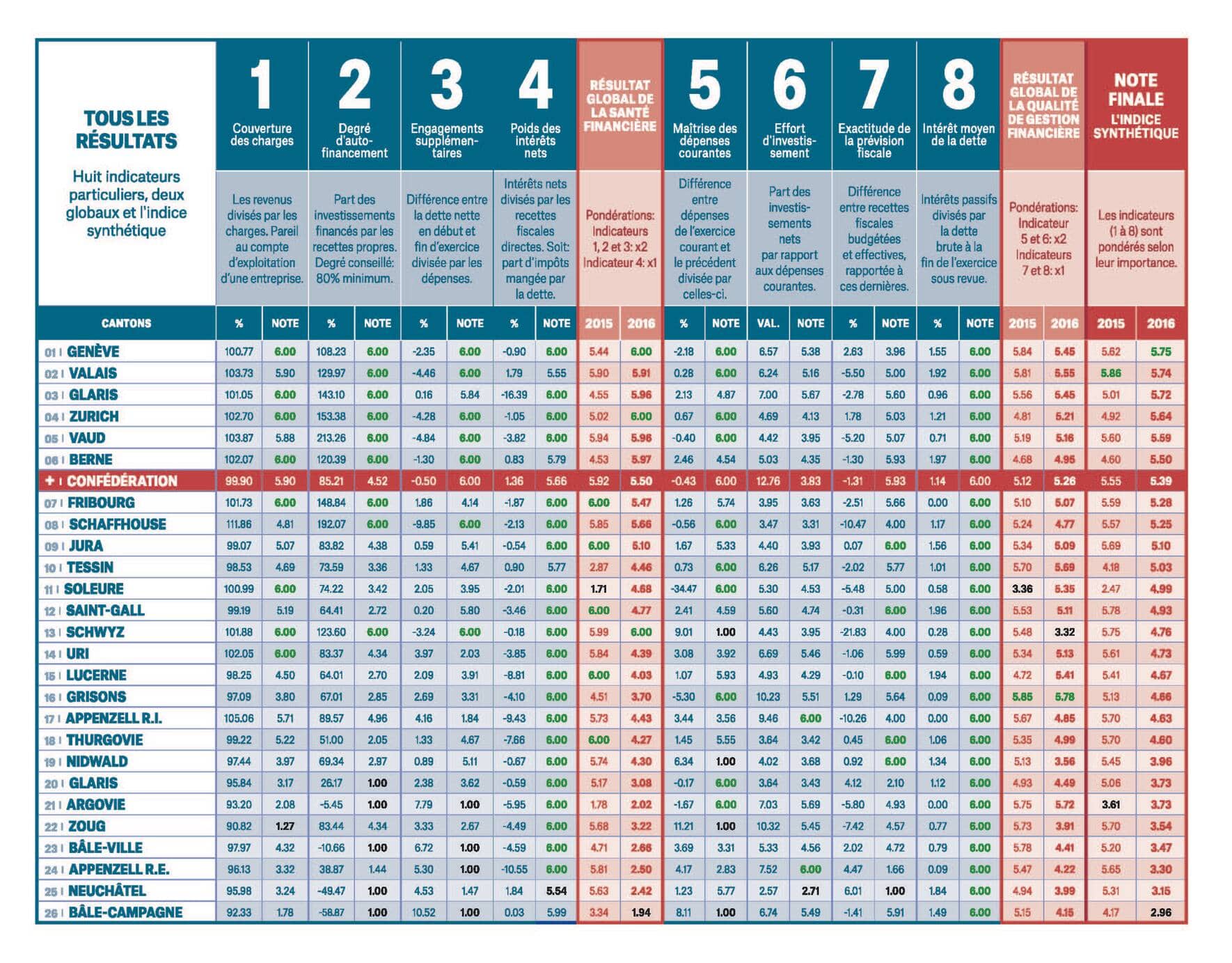 file6xrp7hv6ce81bvh9iqc