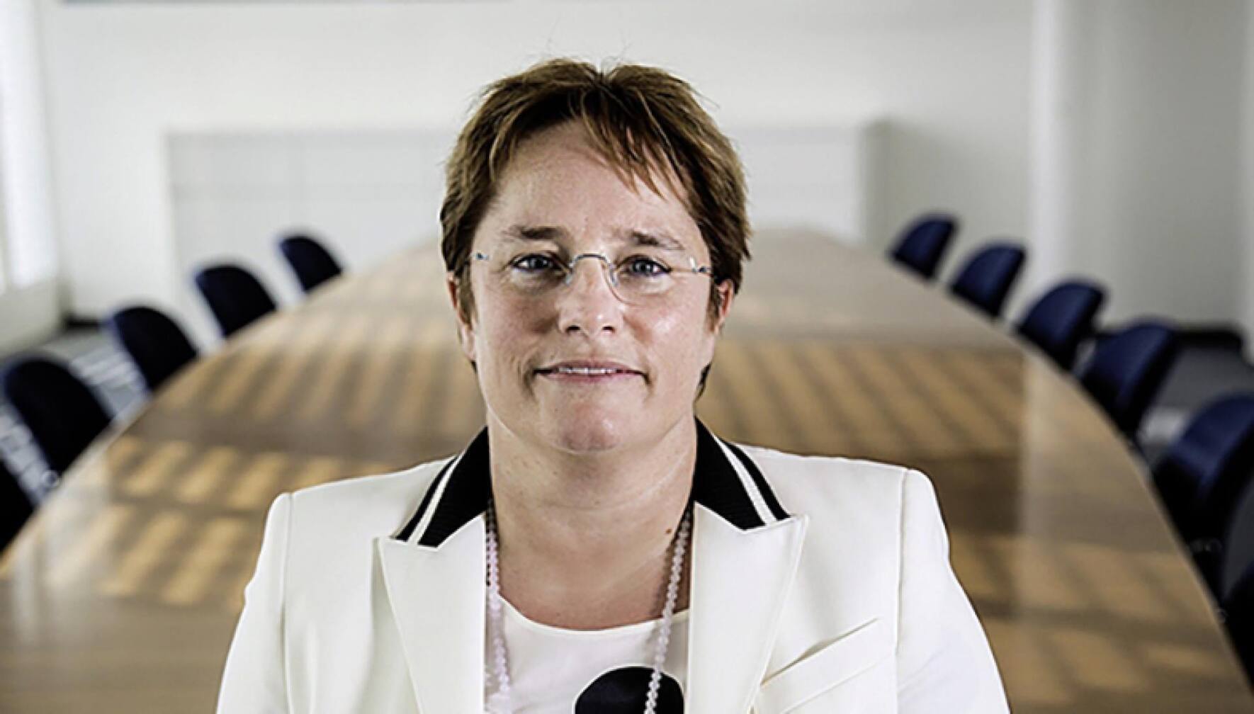 file7du4vfsyc54s6q41b94