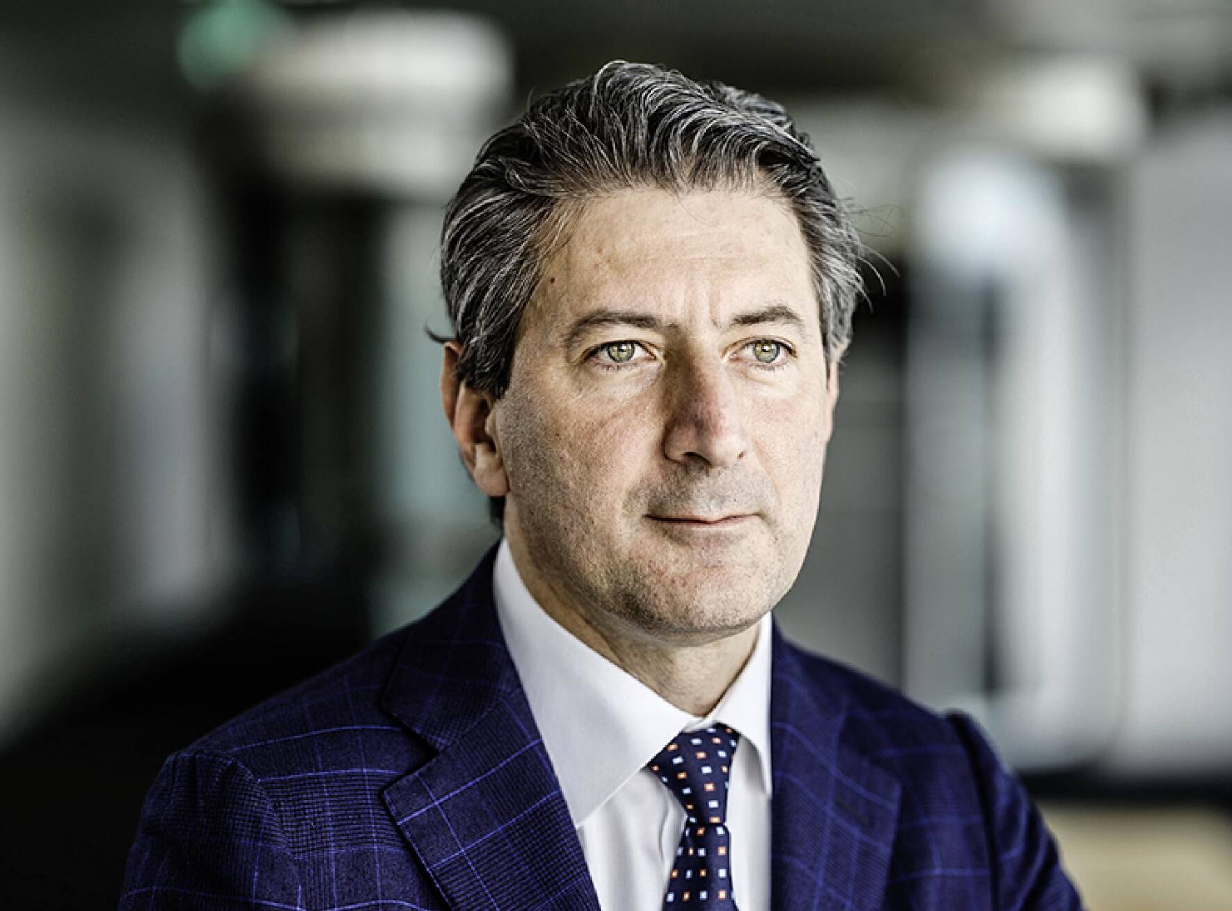 file7dr5okxttrdfk3i01vv