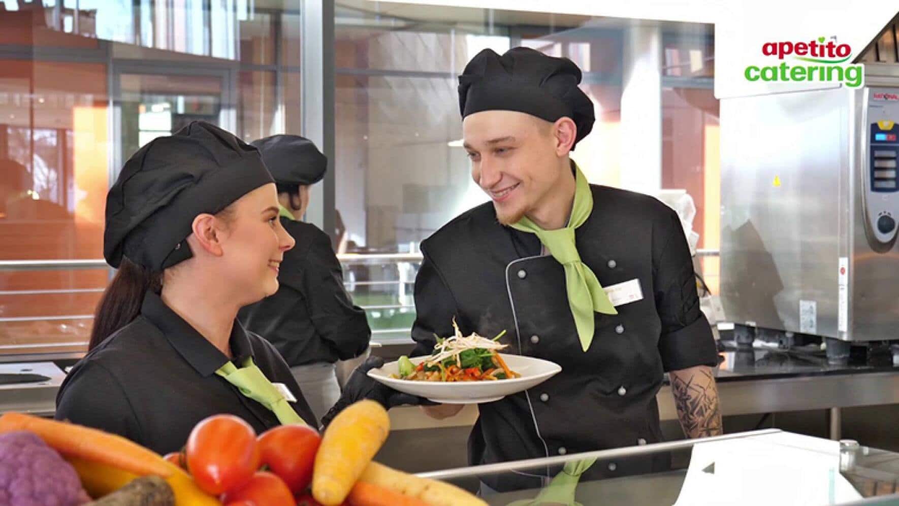 file7du9w1p7f95vr9b9lhh