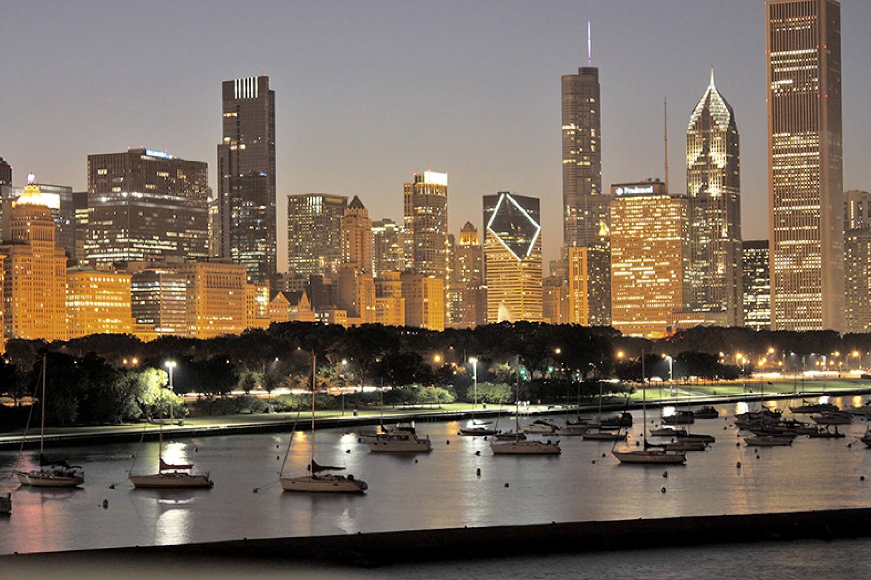 file7da5avwesp1tsmxkj28