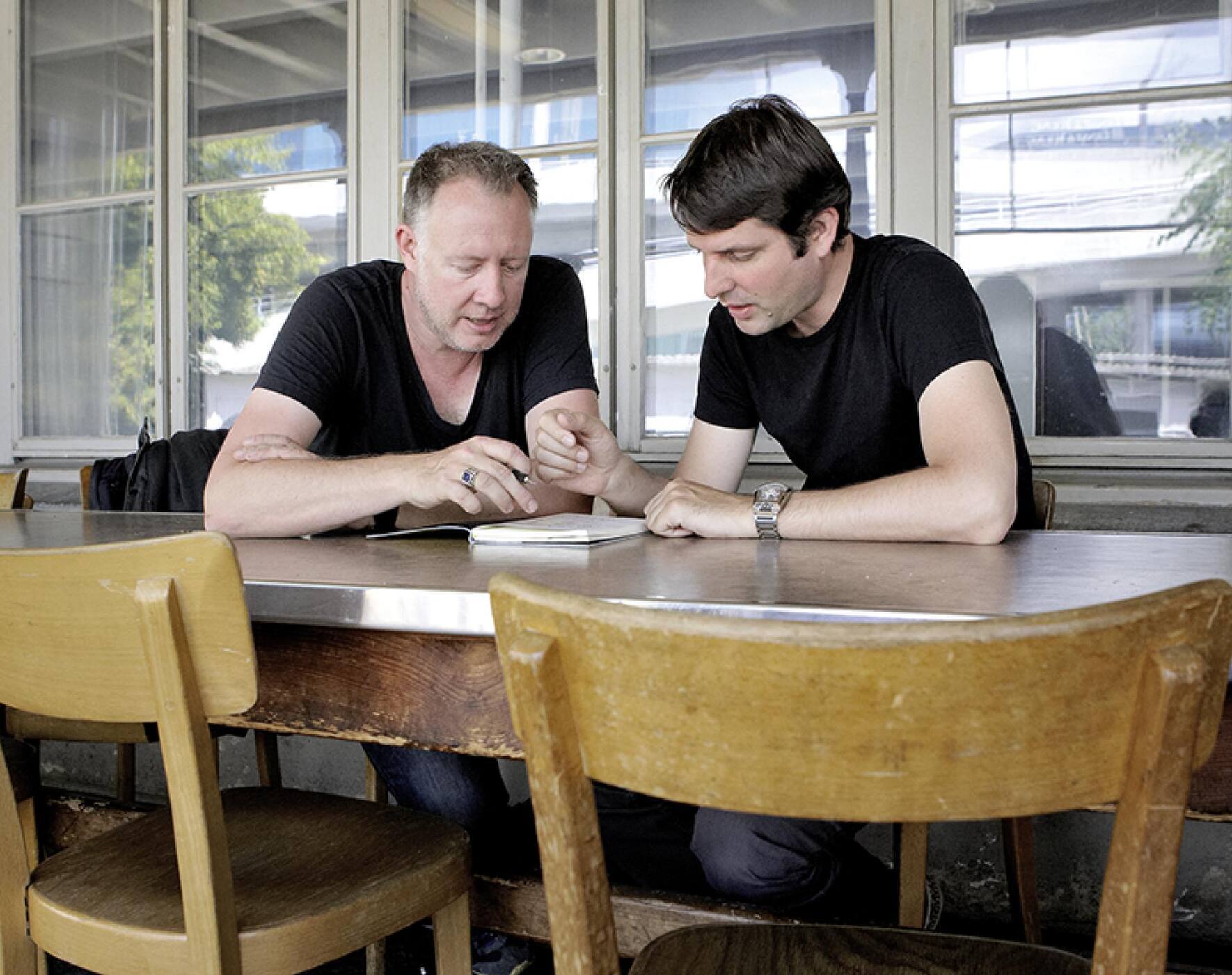 file7cgx3yea135194j4f4cm