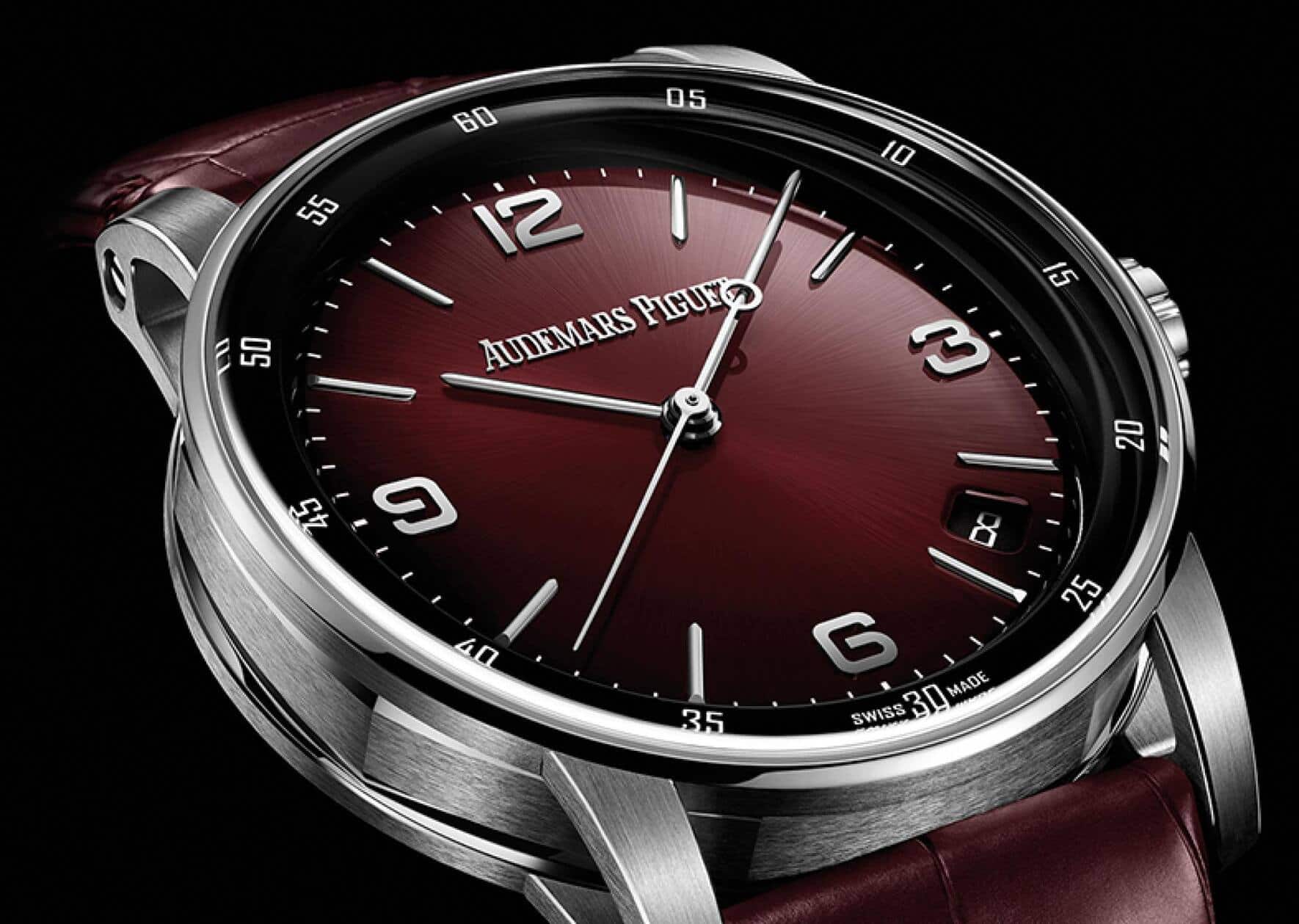 file7b2jf6j9vro1fzlghapy