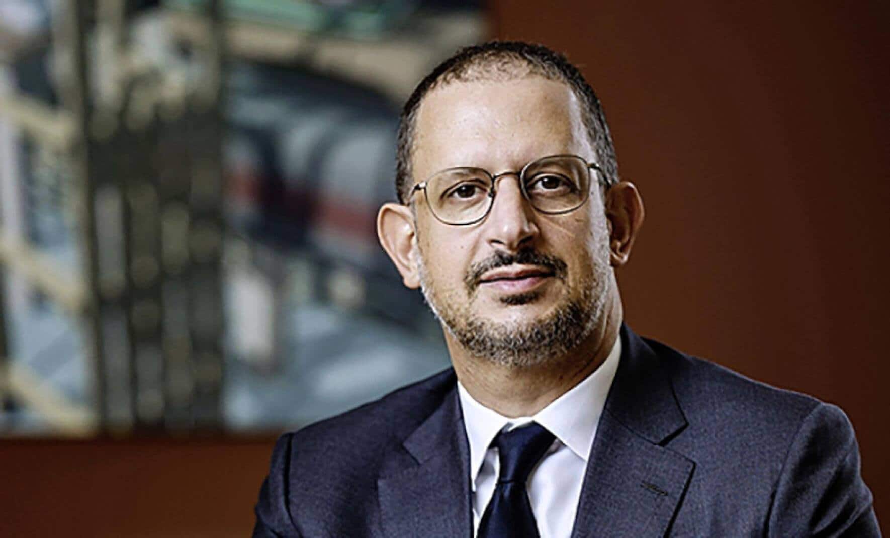 file7dtqhsw6a2sicjgk1vv